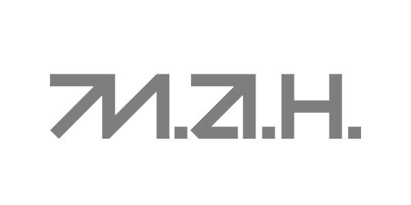 Монтажна область 1