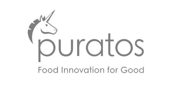 Монтажна область 11