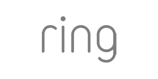 Монтажна область 12