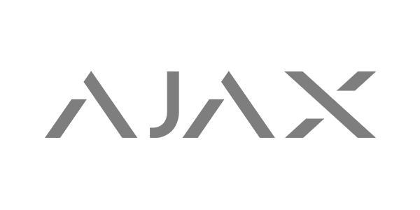 Монтажна область 3