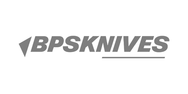 Монтажна область 5