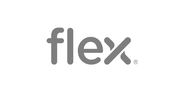 Монтажна область 6