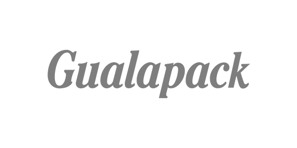 Монтажна область 7